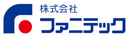 株式会社ファニテック